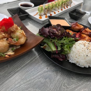 Kae Sushi - Great food! - Sushi Bars Near Me - Coral Gables, Florida Kae Sushi - Great food! - Sushi Bars Near Me - Coral Gables, Florida