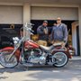 Photo of Long Beach Custom Baggers