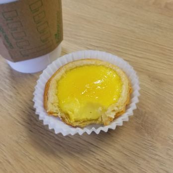 Family Baking - Best egg tart in Atlanta. Compares to Chinatown San Francisco. - Bakeries Near Me - Chamblee, Georgia Family Baking - Best egg tart in Atlanta. Compares to Chinatown San Francisco. - Bakeries Near Me - Chamblee, Georgia
