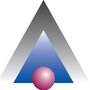 Photo of Desmond Consulting Group