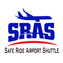 Safe Ride Airport Shuttle