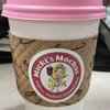 micki’s mochas gift card