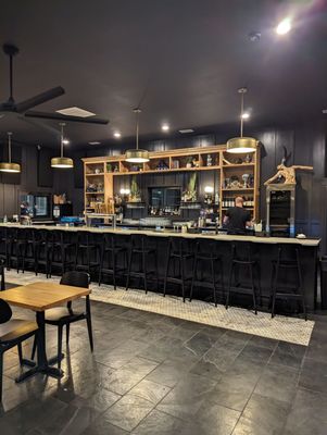 Secret Sandwich Society by null
