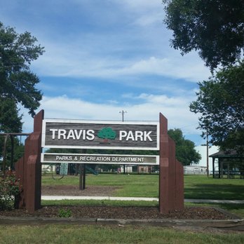 Travis Park - Parks Near Me - Rosenberg, Texas Travis Park - Parks Near Me - Rosenberg, Texas
