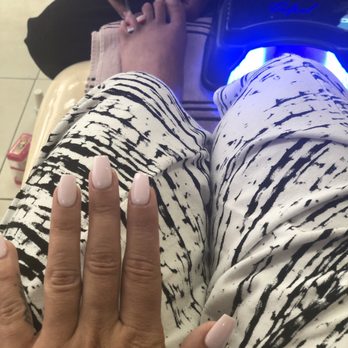 U S Nail Salon - Coffin shape SNS color 57 - Nail Salons Near Me - Melbourne, Florida U S Nail Salon - Coffin shape SNS color 57 - Nail Salons Near Me - Melbourne, Florida