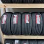 Master Tires