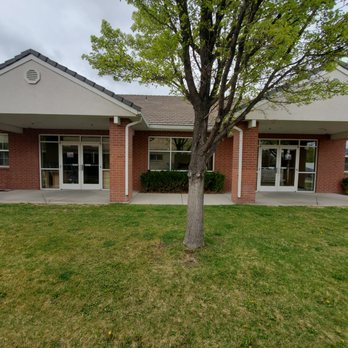 Royal Academy - 536 South State Street in Orem - Preschools Near Me - Orem, Utah