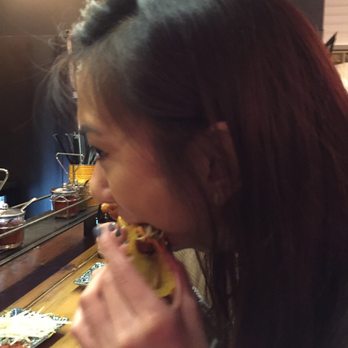 5ive Spice - Vietnamese Near Me - Brooklyn, New York 5ive Spice - Vietnamese Near Me - Brooklyn, New York