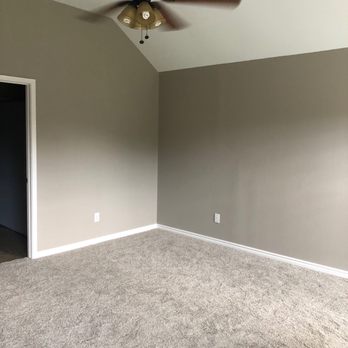PaintMor Painters - Master bedroom - Painters Near Me - McKinney, Texas PaintMor Painters - Master bedroom - Painters Near Me - McKinney, Texas