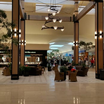 University Place - Shopping Centers Near Me - Orem, Utah University Place - Shopping Centers Near Me - Orem, Utah