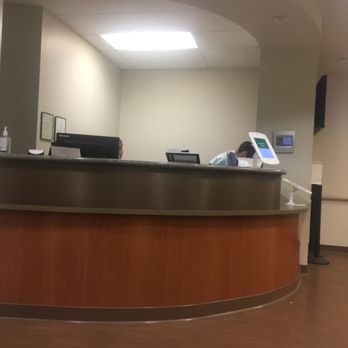 Quest Diagnostics - Laboratory Testing Near Me - San Jose, California Quest Diagnostics - Laboratory Testing Near Me - San Jose, California