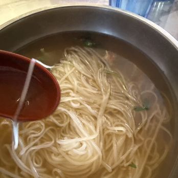Pho Thanh - Vietnamese Near Me - Las Vegas, Nevada Pho Thanh - Vietnamese Near Me - Las Vegas, Nevada