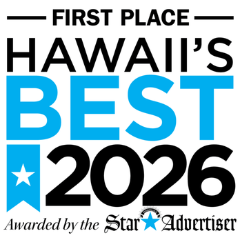 Ace Auto Glass - Ace is voted BEST Auto Glass by Honolulu Star Advertiser readers every year since 2019! - Auto Glass Services Near Me - Honolulu, Hawaii Ace Auto Glass - Ace is voted BEST Auto Glass by Honolulu Star Advertiser readers every year since 2019! - Auto Glass Services Near Me - Honolulu, Hawaii