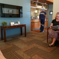 Big Sky Surgery Center
