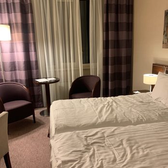 Kossak Hotel - Hotels Near Me - Kraków, Massachusetts