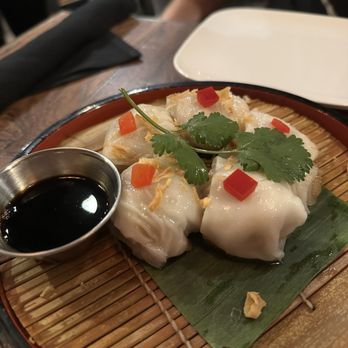 Thai72 - Thai Crepe Dumplings - Thai Near Me - New York, New York Thai72 - Thai Crepe Dumplings - Thai Near Me - New York, New York