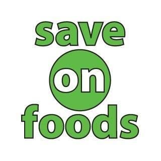 Save On Foods Grocery 2388 Whatcom Road Abbotsford Bc Phone Number