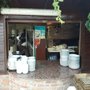 Photo of Atila Motel