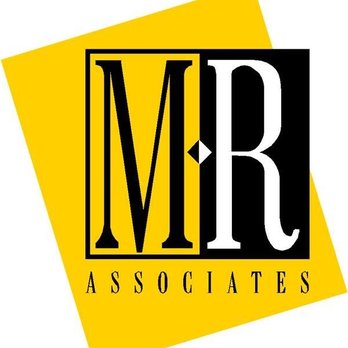 MR Associates - Advertising Near Me - Acton, Massachusetts