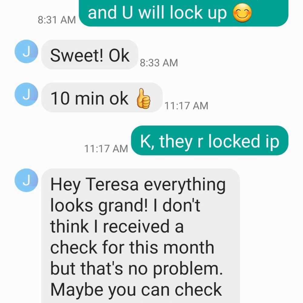 Arizona Pool Guild - Day he quit - Pool & Hot Tub Service Near Me