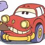 Photo of Jimbobs Auto Repair