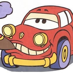 Jimbobs Auto Repair