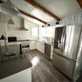 Photo of Heritage Home Cleaning Services