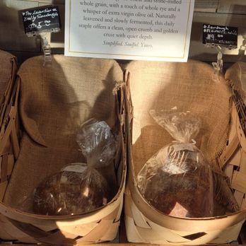 Farmers Market Xchange - Bakeries Near Me - Columbia, South Carolina Farmers Market Xchange - Bakeries Near Me - Columbia, South Carolina