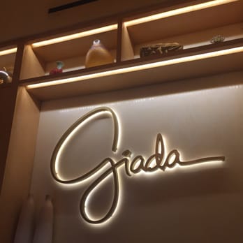 GIADA - A must when in Vegas! - Italian Near Me - Las Vegas, Nevada GIADA - A must when in Vegas! - Italian Near Me - Las Vegas, Nevada