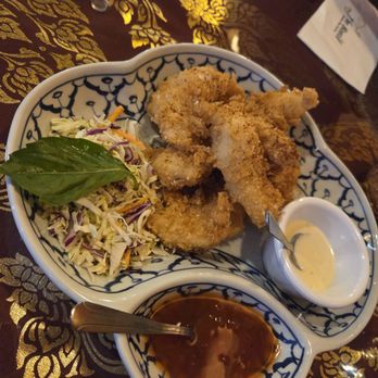 The Basil Restaurant - Thai Near Me - Carson City, Nevada The Basil Restaurant - Thai Near Me - Carson City, Nevada