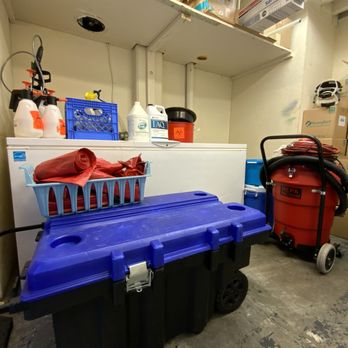 Clean Earth Restorations - we specialize in bio cleaning and decontamination services that restore safety, cleanliness, and peace of mind to your property. - Damage Restoration Near Me - El Cajon, California Clean Earth Restorations - we specialize in bio cleaning and decontamination services that restore safety, cleanliness, and peace of mind to your property. - Damage Restoration Near Me - El Cajon, California