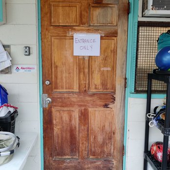 Holy Nativity Thrift Shop - Enter through this door - Thrift Stores Near Me - Honolulu, Hawaii Holy Nativity Thrift Shop - Enter through this door - Thrift Stores Near Me - Honolulu, Hawaii