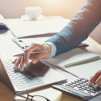 DR Cheapo Accounting & Consulting - Consult with us! - Bookkeepers Near Me DR Cheapo Accounting & Consulting - Consult with us! - Bookkeepers Near Me