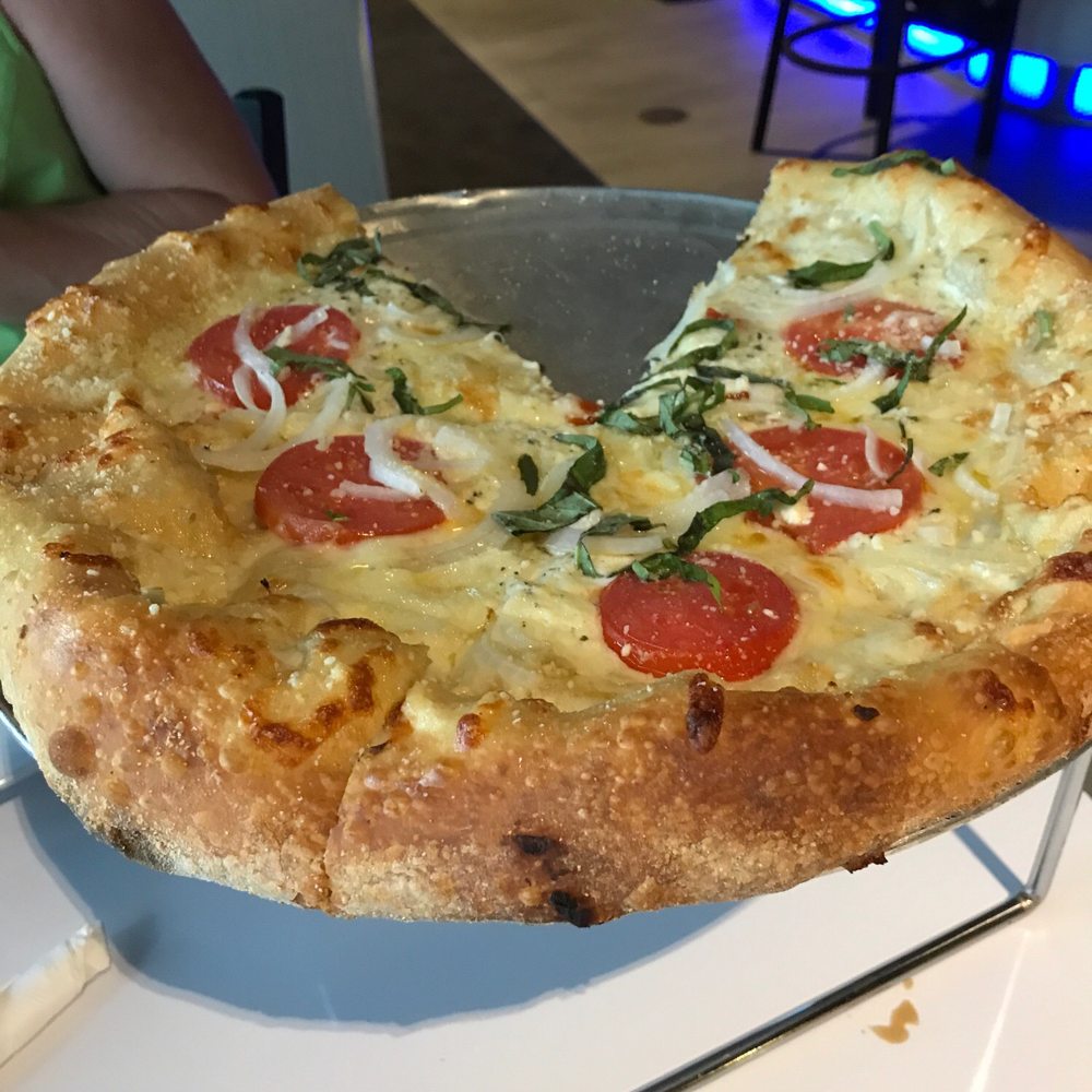 Mellow Mushroom Lakeland - Pizza Near Me - Lakeland, Florida Mellow Mushroom Lakeland - Pizza Near Me - Lakeland, Florida