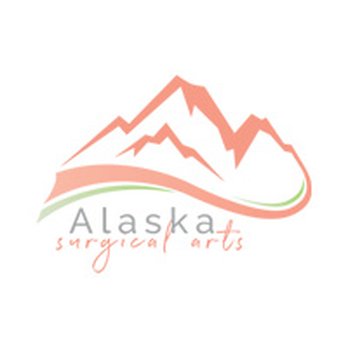 Alaska Surgical Arts - Alaska Surgical Arts Logo - Surgeons Near Me - Anchorage, Alaska Alaska Surgical Arts - Alaska Surgical Arts Logo - Surgeons Near Me - Anchorage, Alaska