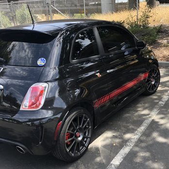 Premier Window Tinting - Car Window Tinting Near Me - Redwood City, California Premier Window Tinting - Car Window Tinting Near Me - Redwood City, California