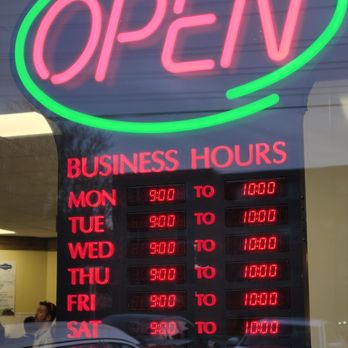 Kawartha Dairy - Ice Cream & Frozen Yogurt Near Me - Newmarket, Ontario