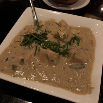 Rasika - Paneer Achari - Indian Near Me - Washington, DC, District of Columbia Rasika - Paneer Achari - Indian Near Me - Washington, DC, District of Columbia