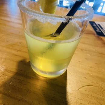 Loafers - Bars Near Me - Catonsville, Maryland