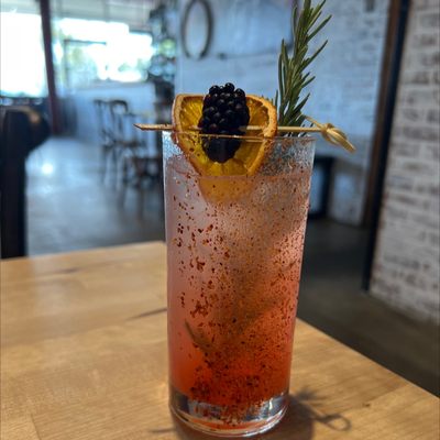 Corner Joint by null