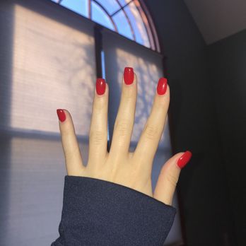 Sky Nails - Nail Salons Near Me - Boardman, Ohio