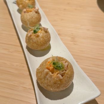 Super Kyuramen - Izakaya Near Me - Herndon, Virginia