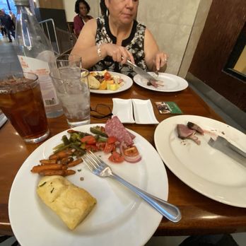 Pampas - Family dinner - Steakhouses Near Me - Las Vegas, Nevada Pampas - Family dinner - Steakhouses Near Me - Las Vegas, Nevada
