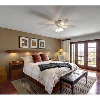 HOM YOURS! - Master Bedroom - Home Staging Near Me HOM YOURS! - Master Bedroom - Home Staging Near Me