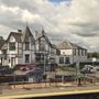 Photo of Station Hotel