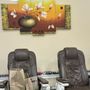 Photo of PS Nails & Spa