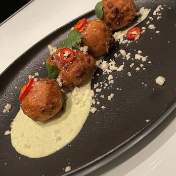 Mariposa - Tapas/Small Plates Near Me - Charlotte, North Carolina Mariposa - Tapas/Small Plates Near Me - Charlotte, North Carolina