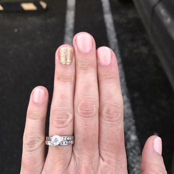 Solar Nails & Spa - Gel manicure - Nail Salons Near Me - Camas, Washington Solar Nails & Spa - Gel manicure - Nail Salons Near Me - Camas, Washington