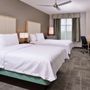 Photo of Homewood Suites by Hilton Des Moines Airport