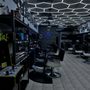 Photo of Tip Top Barber Shop